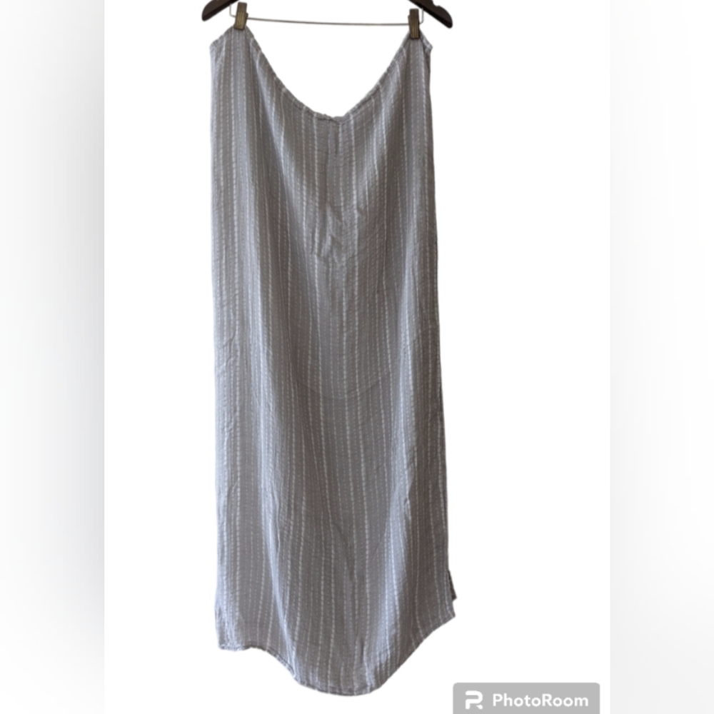 aden + anais viscose blanket wrap soft lightweight 41 by 47 inches